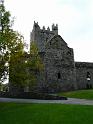 Jerpoint Abbey - 002